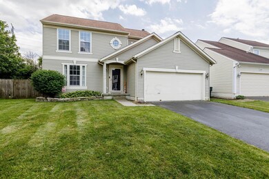1044 Cherry Bud Dr-03