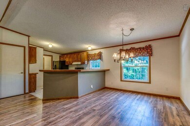 601 Murfreesboro Hwy unit 601, Manchester, TN 37355 - photo 7