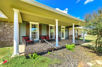 10651 Murry Ln, Vivian, LA 71082 - photo 4