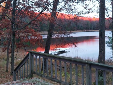 2524 W Wilderness Way, Baldwin, MI 49304 - photo 5