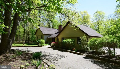 198 Sellers Dr, Sykesville, MD 21784 - photo 3