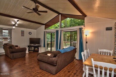 13 Greenview Ct, Lake Ariel, PA 18436 - photo 5