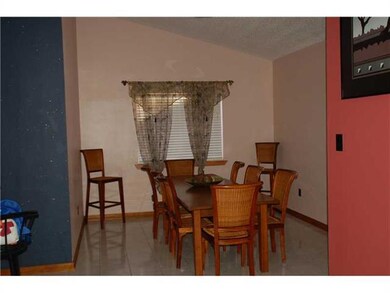 Den/Family/Great Room.