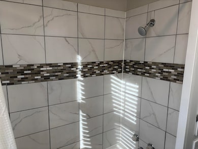 1709 E Cypress Ave, Enid, OK 73701 - photo 6