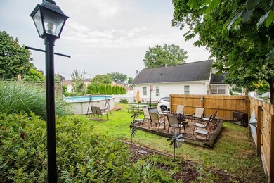 49 Fairmont Ave, Worcester, MA 01604 - photo 3