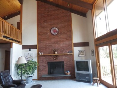 74 Perry Rd, Orange, MA 01364 - photo 4