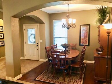 700 Custer St, Prairie Grove, AR 72753 - photo 6