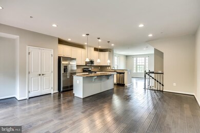 7649 Telamon Way, Hanover, MD 21076 - photo 4