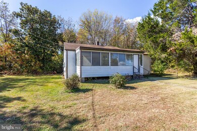 2985 Lewis Place, Bryans Road, MD 20616 - photo 3