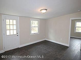 2275 Midway Ave, Toms River, NJ 08757 - photo 3