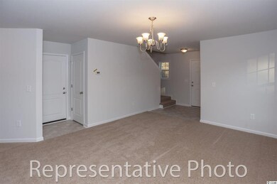 210 Foxford Dr unit Lot 1, Conway, SC 29526 - photo 2