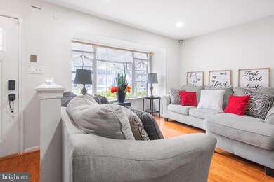 6571 Ronald Rd, Capitol Heights, MD 20743 - photo 3