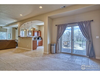 7791 S Coolidge Way, Aurora, CO 80016 - photo 5