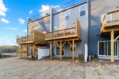 1912 Fahey Dr unit Lot 99 Louisa, Apex, NC 27502 - photo 2