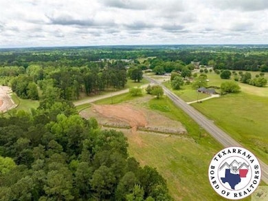 Fm 785, Atlanta, TX 75551 - photo 6