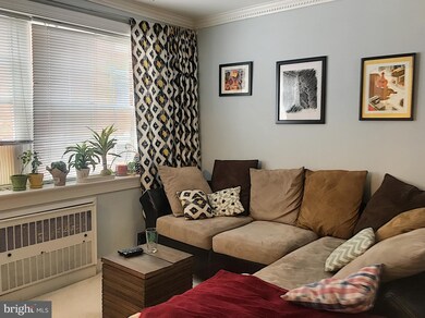 610 Madison St unit 205, Alexandria, VA 22314 - photo 3