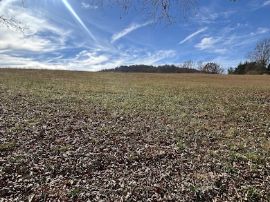 0 Hidden River Rd unit RTC3050284, Rock Island, TN 38581 - photo 3