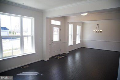 2011 Basil Hall Ct, Gambrills, MD 21054 - photo 2