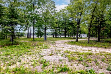 15_e evanston lot-13