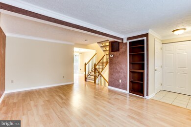 1544 Saint Lawrence Ct, Frederick, MD 21701 - photo 3