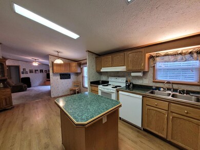 207 Martin Stream Rd, Fairfield, ME 04937 - photo 5