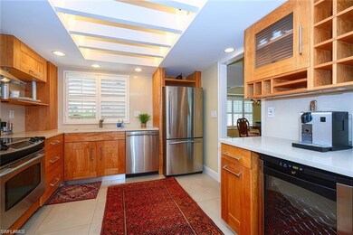 285 5th Ave S unit 2B, Naples, FL 34102 - photo 7