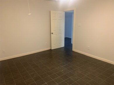 5204 Gano St unit B, Houston, TX 77009 - photo 5