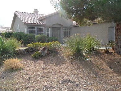 Property Photo.