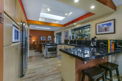 2326 NW Torsway St, Bend, OR 97701 - photo 2