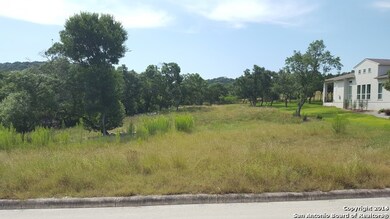 8234 San Fidel Way, Cross Mountain, TX 78255 - photo 6