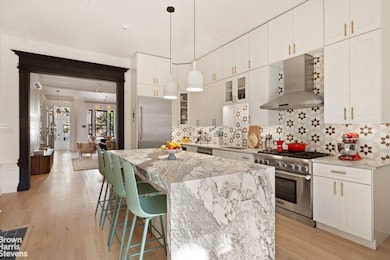 472 W 143rd St, New York, NY 10031 - photo 6