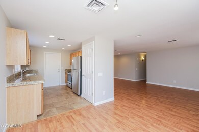 2114 N Comanche Dr, Chandler, AZ 85224 - photo 6