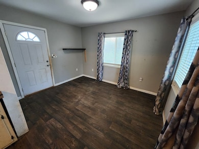 118 Ray Ave, Old Hickory, TN 37138 - photo 6