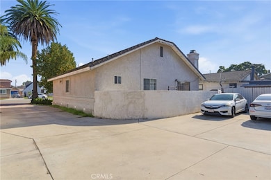 15727 Virginia Ave, Paramount, CA 90723 - photo 4
