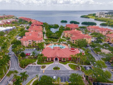 2713 Via Murano unit 219, Clearwater, FL 33764 - photo 2