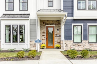 2020 N Bend Rd 41048-7 (1)