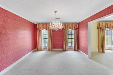 601 Orchard Dr, Lake Charles, LA 70605 - photo 7