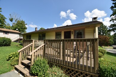 408 3rd St, Milford, PA 18337 - photo 2