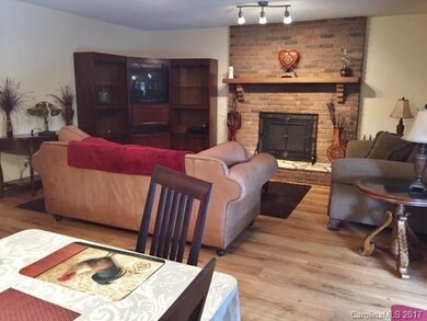 45 Dove Hill Rd, Burnsville, NC 28714 - photo 5