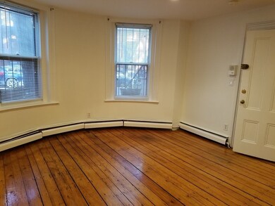 47 E Springfield St unit A, Boston, MA 02118 - photo 2