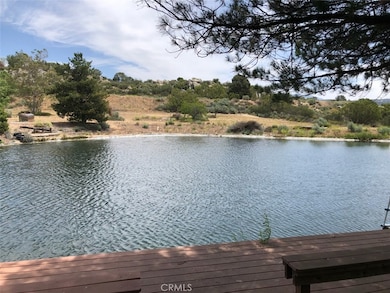 56695 Cain Rd, Anza, CA 92539 - photo 2