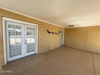 164FE728-6882-4C3F-BD5F-40DAB2AD65B4