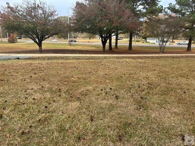 4404 E 9th, Texarkana, PA 17854 - photo 4