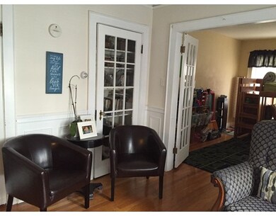 29 Gibson St unit 3L, Dorchester, MA 02122 - photo 6