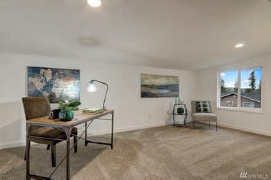 26740 NE Virginia St, Duvall, WA 98019 - photo 5