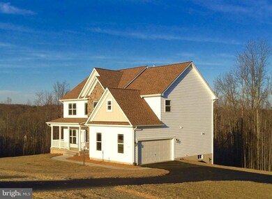 310 Mount Hope Church Rd, Stafford, VA 22554 - photo 2