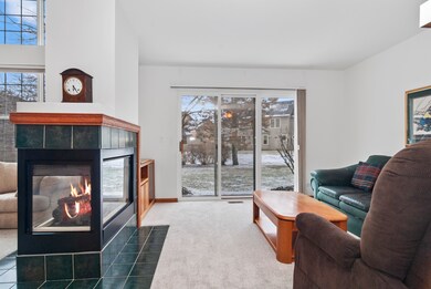 3811 Capri Ct, Naperville, IL 60564 - photo 6