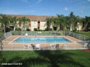 2101 Forest Knoll Dr NE unit 1-101, Palm Bay, FL 32905 - photo 4
