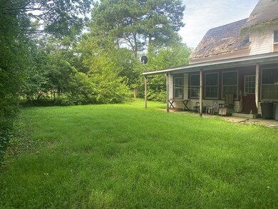 19500 Main St, Melfa, VA 23410 - photo 3