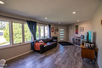 IMG_3073-HDR